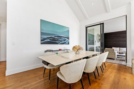 Photo of property in 79 Bishop Lane, Tawharanui Peninsula, Matakana, 0986