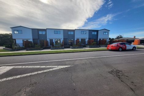 Photo of property in 2d Fausett Avenue, Pukekohe, 2120