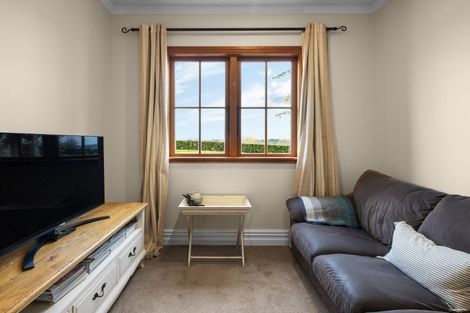 Photo of property in 48d Hooker Road, Tamahere, Hamilton, 3283