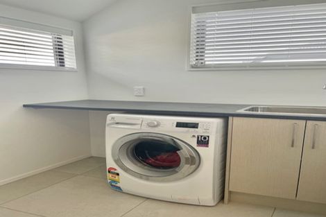 Photo of property in 3/555 Manchester Street, St Albans, Christchurch, 8014