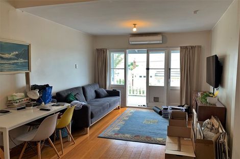 Photo of property in 112 Crummer Road, Grey Lynn, Auckland, 1021