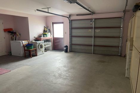 Photo of property in 13 Brinkburn Street, South Hill, Oamaru, 9400