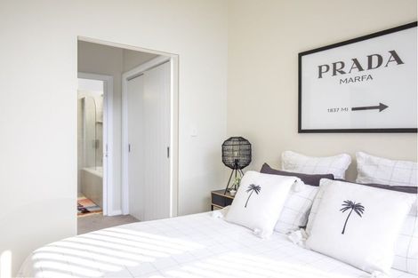 Photo of property in 3b Shalimar Crescent, Khandallah, Wellington, 6035