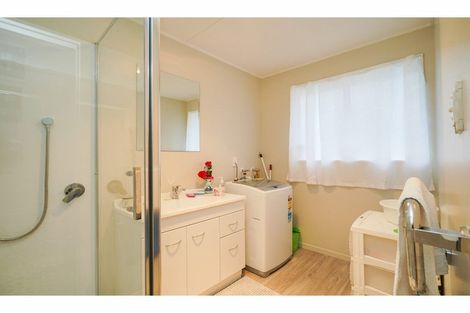 Photo of property in 1/19 Jenkin Street, Strathern, Invercargill, 9812