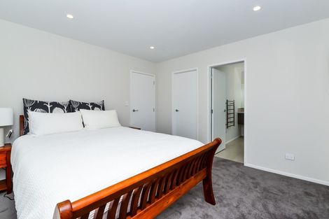 Photo of property in 7 Lavinias Way, Chartwell, Hamilton, 3210