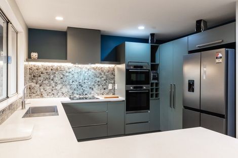 Photo of property in 16b Ward Street, Springlands, Blenheim, 7201