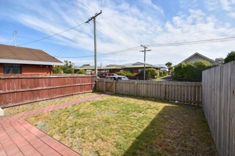 Photo of property in 16 Ravelston Street, Saint Kilda, Dunedin, 9012