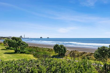 Photo of property in 29c Hamblyn Street, Strandon, New Plymouth, 4312