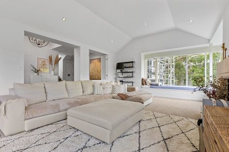 Photo of property in 22b Aldred Road, Remuera, Auckland, 1050