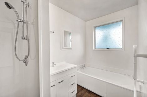 Photo of property in 32b Charles Street, Rangiora, 7400