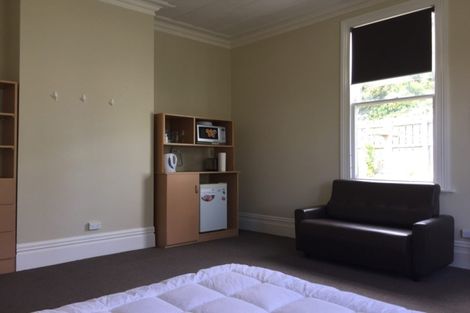 Photo of property in 9 Montague Street, North East Valley, Dunedin, 9010