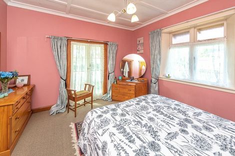 Photo of property in 23 Stewart Street, Aramoho, Whanganui, 4500
