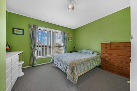 Photo of property in 36 Greenmeadows Avenue, Manurewa East, Auckland, 2102