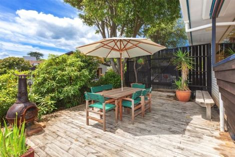 Photo of property in 16 Eclipse Lane, Whitby, Porirua, 5024