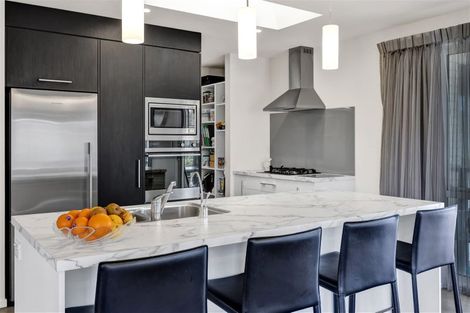 Photo of property in 4 Waitaha Place, Bell Block, New Plymouth, 4312