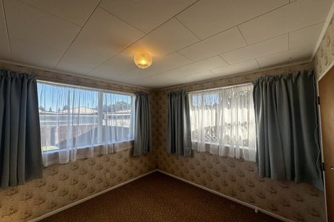 Photo of property in 4/31 Grey Street, Waitara, 4320