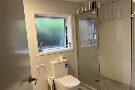 Photo of property in 62 Parkstone Avenue, Ilam, Christchurch, 8041