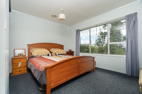 Photo of property in 210 Milne Road, Purua, Whangarei, 0172