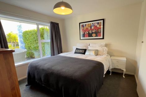 Photo of property in 3/94 Nayland Street, Sumner, Christchurch, 8081