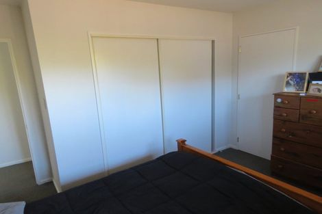 Photo of property in 1/26 Crosby Street, Mairehau, Christchurch, 8013