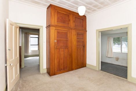 Photo of property in 288 Aberdeen Road, Gisborne, 4010