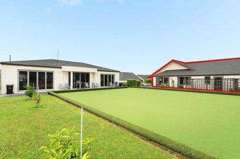Photo of property in Orange Grove Village, 37/22 Pyes Pa Road, Pyes Pa, Tauranga, 3112