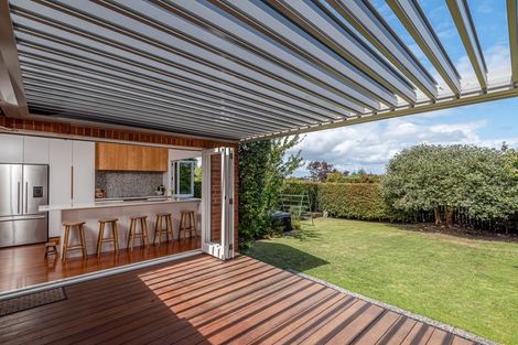 Photo of property in 5 Coronation Street, Belmont, Auckland, 0622