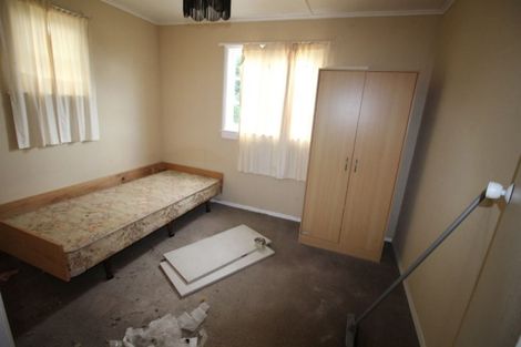 Photo of property in 52 Lomond Avenue, Tokoroa, 3420