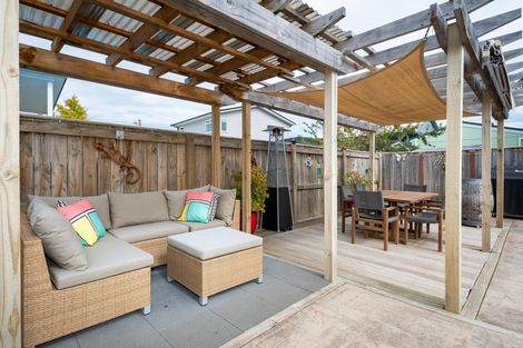 Photo of property in 118 Charles Street, Westshore, Napier, 4110