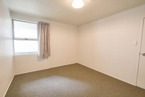 Photo of property in 1/19 William Street, Dunedin Central, Dunedin, 9016