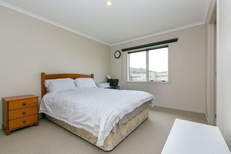 Photo of property in 15 Jules Crescent, Bell Block, New Plymouth, 4312