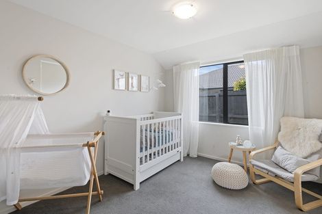 Photo of property in 44 Fairfield Way, Rolleston, 7614