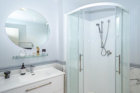 Photo of property in 27 Hood Crescent, Arrowtown, 9302