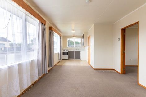 Photo of property in 4c Princess Street, Dannevirke, 4930