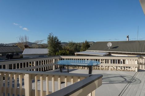 Photo of property in 26b Hinerua Street, Maungatapu, Tauranga, 3112