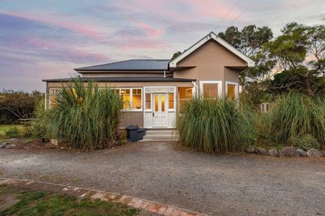 Photo of property in 155 Shaw Avenue, New Brighton, Christchurch, 8083