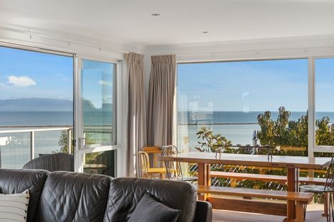 Photo of property in 50 Tresillian Avenue, Marybank, Nelson, 7010