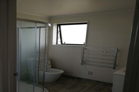 Photo of property in 23 Vesty Avenue, Hillcrest, Hamilton, 3216