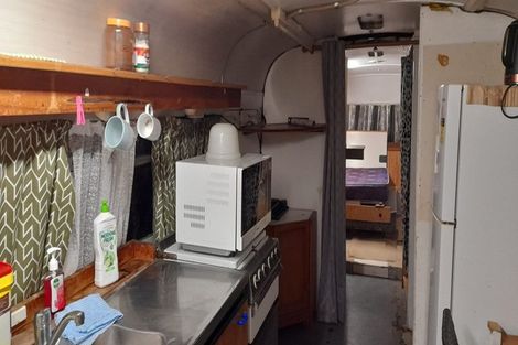 Photo of property in 798 Paparimu Road, Mangatawhiri, Papakura, 2583