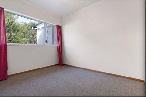 Photo of property in 3/1 Botany Road, Howick, Auckland, 2010