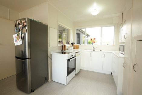 Photo of property in 25a-d Tireti Road, Titahi Bay, Porirua, 5022