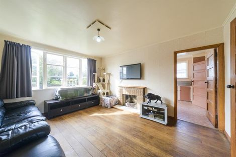 Photo of property in 46 Morris Street, Marton, 4710