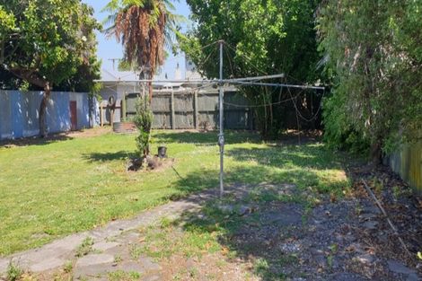 Photo of property in 76 Atkinson Street, Mangapapa, Gisborne, 4010