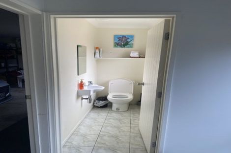 Photo of property in 47a Mangere Road, Otahuhu, Auckland, 1062