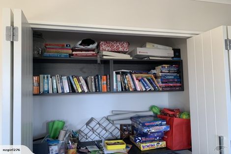 Photo of property in 9 Ashley Drive, Paroa, Greymouth, 7805