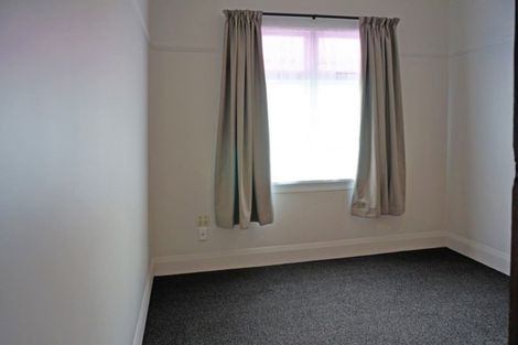 Photo of property in 387 Tweed Street, Georgetown, Invercargill, 9812