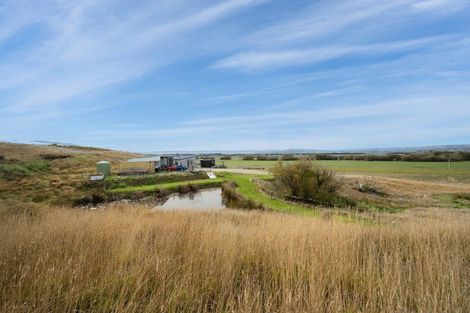 Photo of property in 707 Racecourse Road, Omakau, 9376