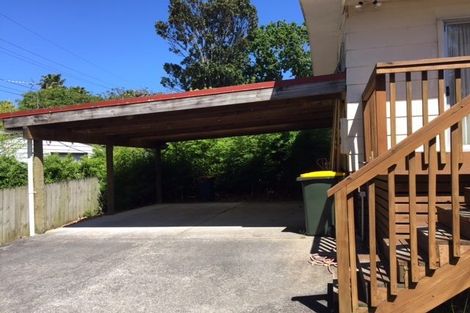 Photo of property in 236a Wairau Road, Wairau Valley, Auckland, 0627