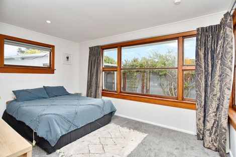 Photo of property in 15 Crosby Street, Mairehau, Christchurch, 8013
