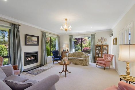 Photo of property in 2 Kowhai Drive, Darfield, 7510